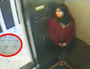 Βίντεο: Τα 7 πιο περίεργα εγκλήματα όλων των εποχών